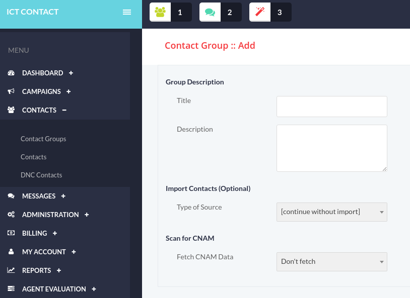 ict-contact-software-contact-groups