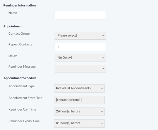 ict-contact-reminder-individual