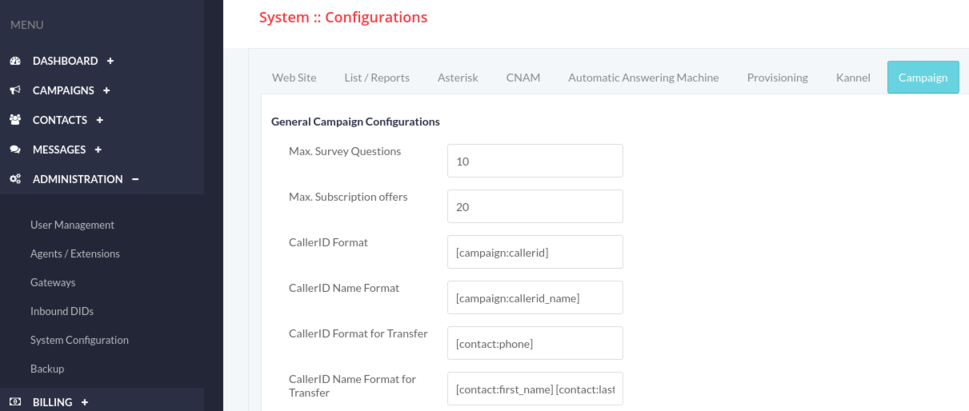 ict-contact-software-custom-CallerID-features