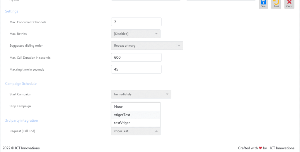3rd-party-integration