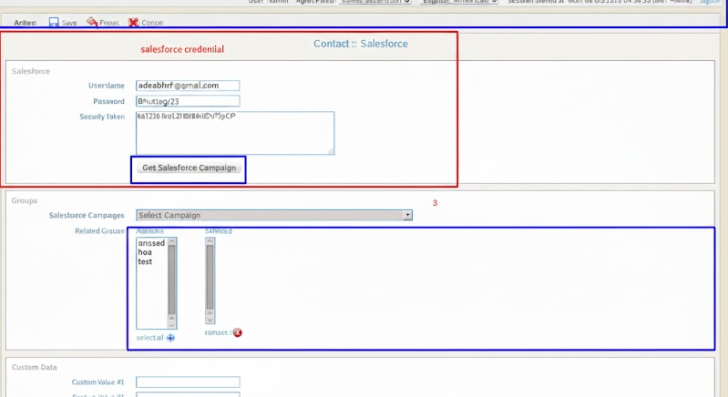 Select-Leads-Contacts