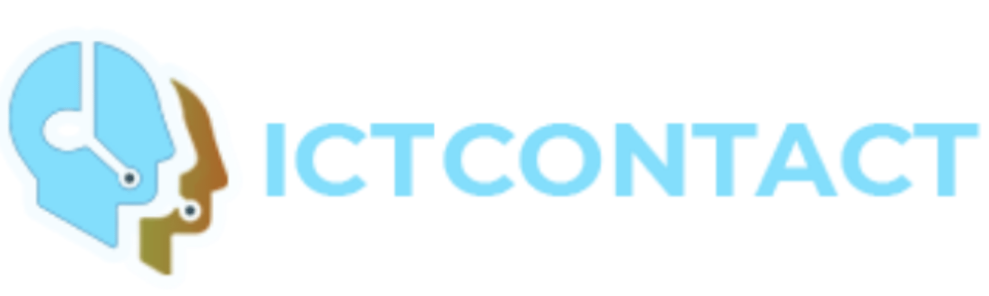 Untitled design (24)