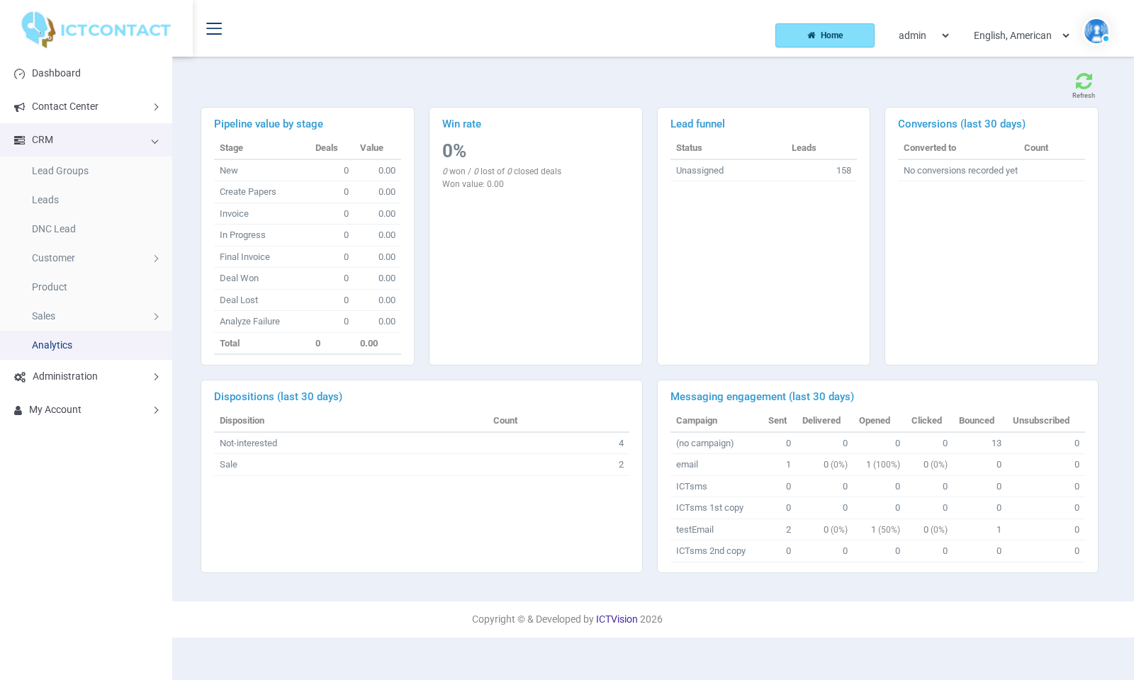 CRM > Analytics with the six cards” width=”1600″ loading=”lazy” style=”max-width:100%;height:auto;border:1px solid #e2e8f0;border-radius:6px;” /></figure>
					</div>

				
				</article>

			

			</div>

					</div>
	</div>


</div>

	<footer class=